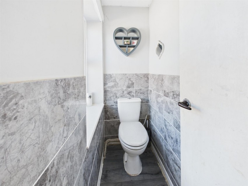 Images for Wilkes Avenue, Hucclecote, Gloucester