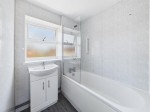 Images for Wilkes Avenue, Hucclecote, Gloucester