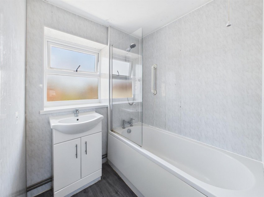 Images for Wilkes Avenue, Hucclecote, Gloucester