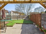Images for Wilkes Avenue, Hucclecote, Gloucester