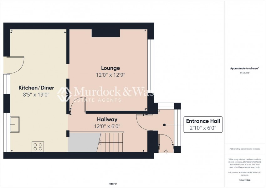 Images for Wilkes Avenue, Hucclecote, Gloucester