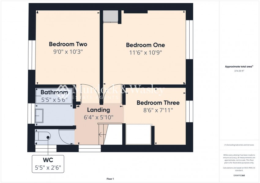 Images for Wilkes Avenue, Hucclecote, Gloucester
