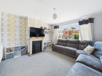 Images for Wilkes Avenue, Hucclecote, Gloucester