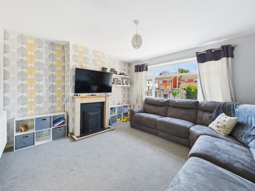 Images for Wilkes Avenue, Hucclecote, Gloucester