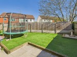 Images for Wilkes Avenue, Hucclecote, Gloucester