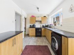 Images for Wilkes Avenue, Hucclecote, Gloucester