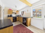 Images for Wilkes Avenue, Hucclecote, Gloucester