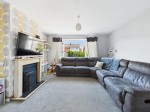 Images for Wilkes Avenue, Hucclecote, Gloucester