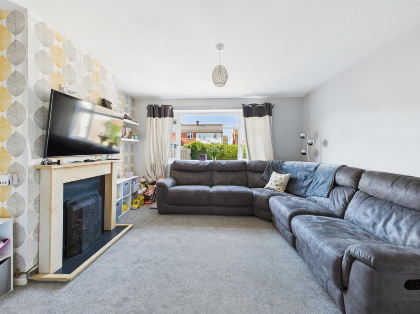 Images for Wilkes Avenue, Hucclecote, Gloucester
