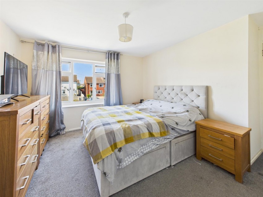 Images for Wilkes Avenue, Hucclecote, Gloucester