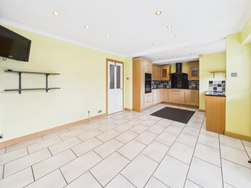 Images for Kingsholm Road, Gloucester