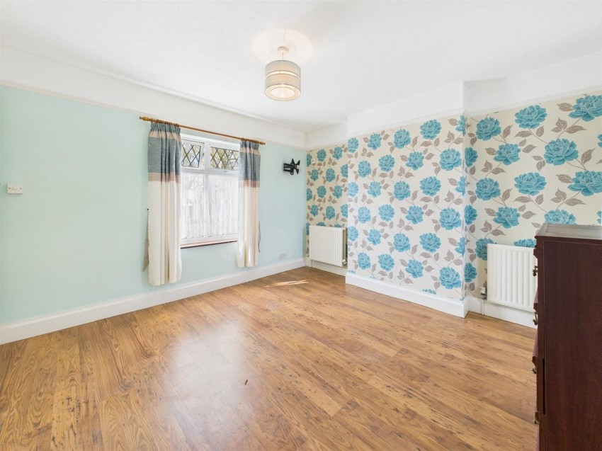 Images for Kingsholm Road, Gloucester
