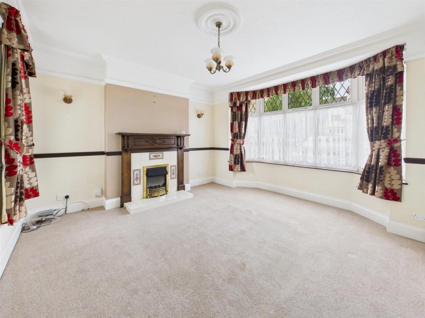 Images for Kingsholm Road, Gloucester