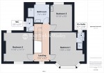Images for Kingsholm Road, Gloucester