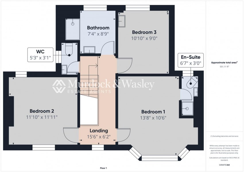 Images for Kingsholm Road, Gloucester