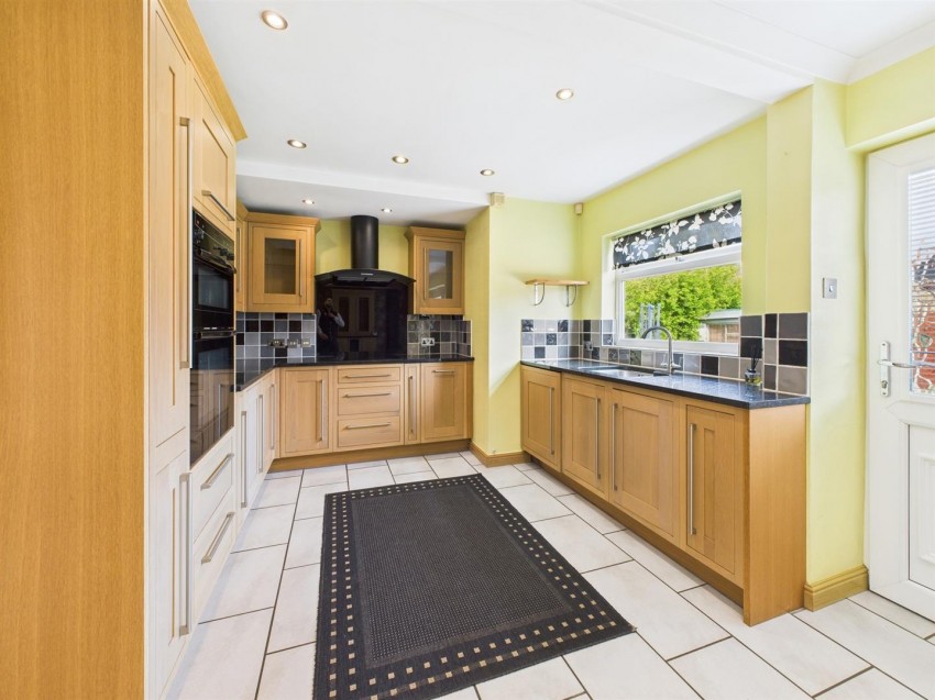 Images for Kingsholm Road, Gloucester
