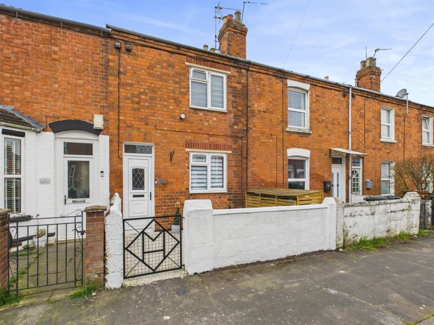 Images for Linden Road, Gloucester