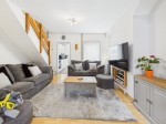 Images for Linden Road, Gloucester