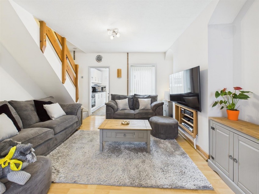 Images for Linden Road, Gloucester