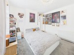 Images for Linden Road, Gloucester