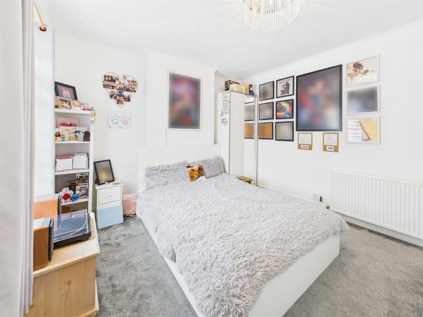 Images for Linden Road, Gloucester