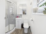 Images for Linden Road, Gloucester