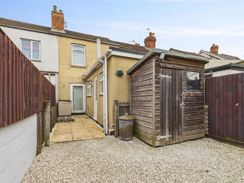 Images for Linden Road, Gloucester