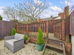 Images for Linden Road, Gloucester