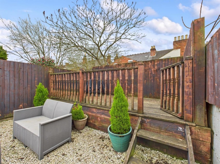 Images for Linden Road, Gloucester
