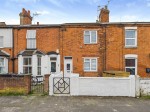 Images for Linden Road, Gloucester