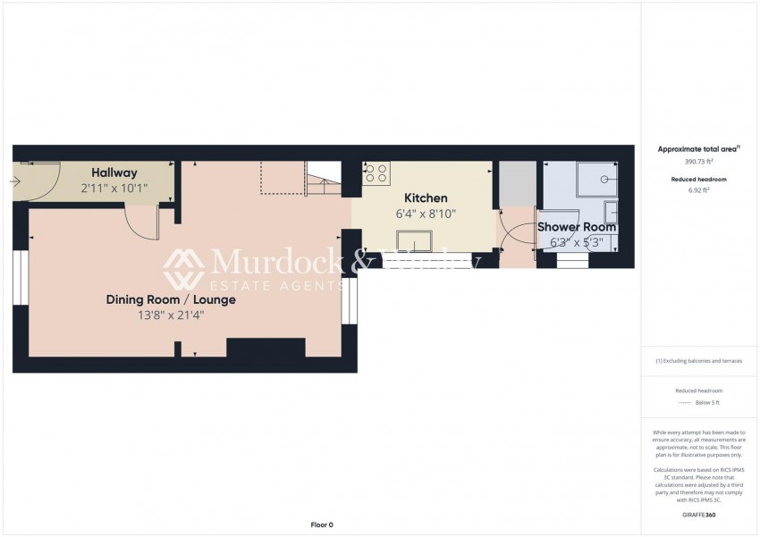 Images for Linden Road, Gloucester