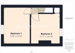 Images for Linden Road, Gloucester