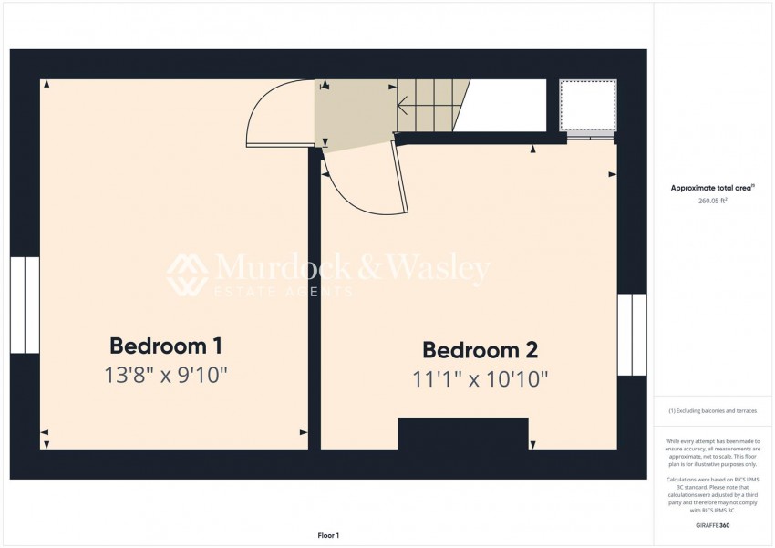 Images for Linden Road, Gloucester