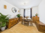 Images for Linden Road, Gloucester