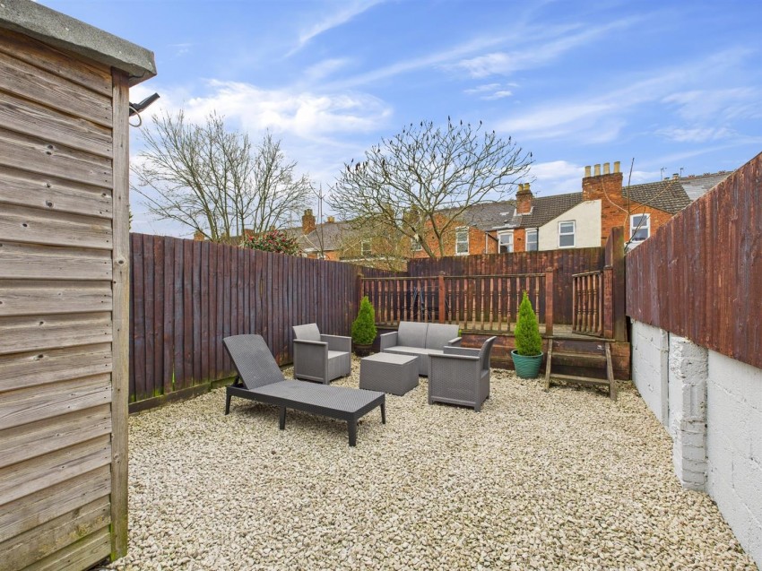 Images for Linden Road, Gloucester