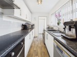 Images for Linden Road, Gloucester