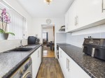 Images for Linden Road, Gloucester