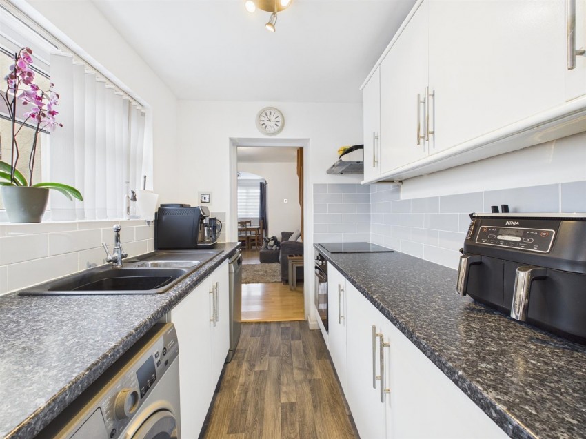 Images for Linden Road, Gloucester
