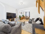 Images for Linden Road, Gloucester