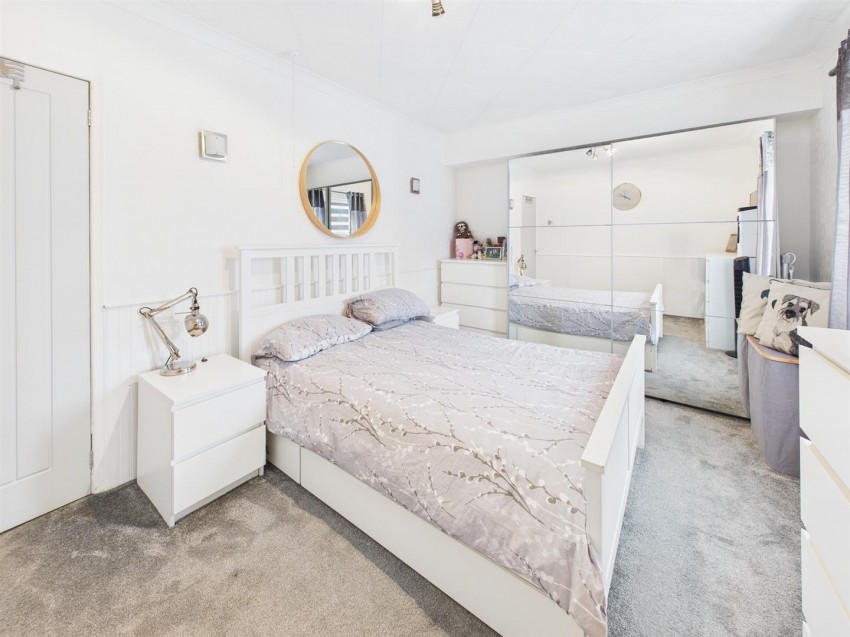 Images for Linden Road, Gloucester