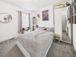 Images for Linden Road, Gloucester