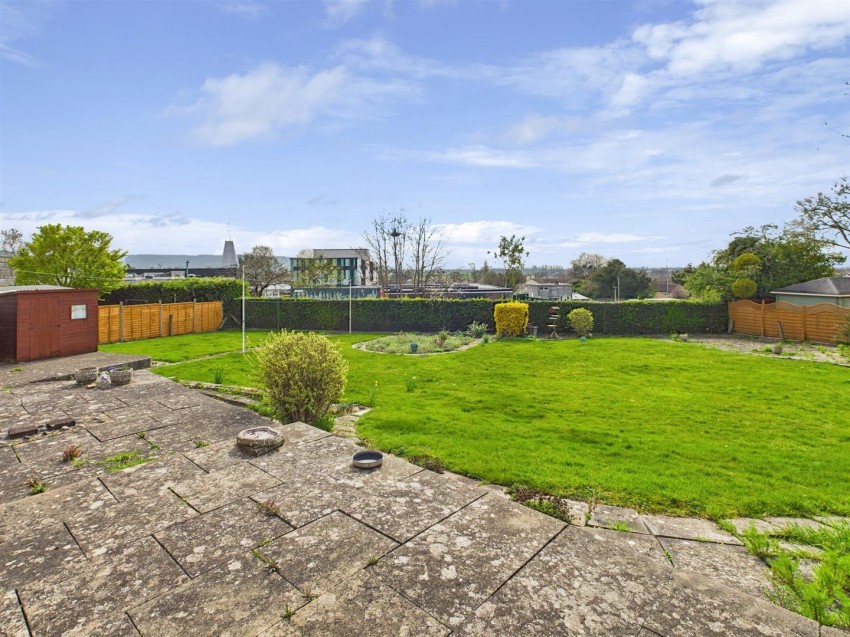 Images for Forest View Road, Tuffley, Gloucester