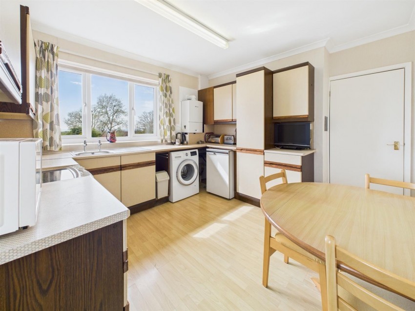 Images for Forest View Road, Tuffley, Gloucester