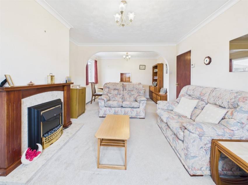 Images for Forest View Road, Tuffley, Gloucester