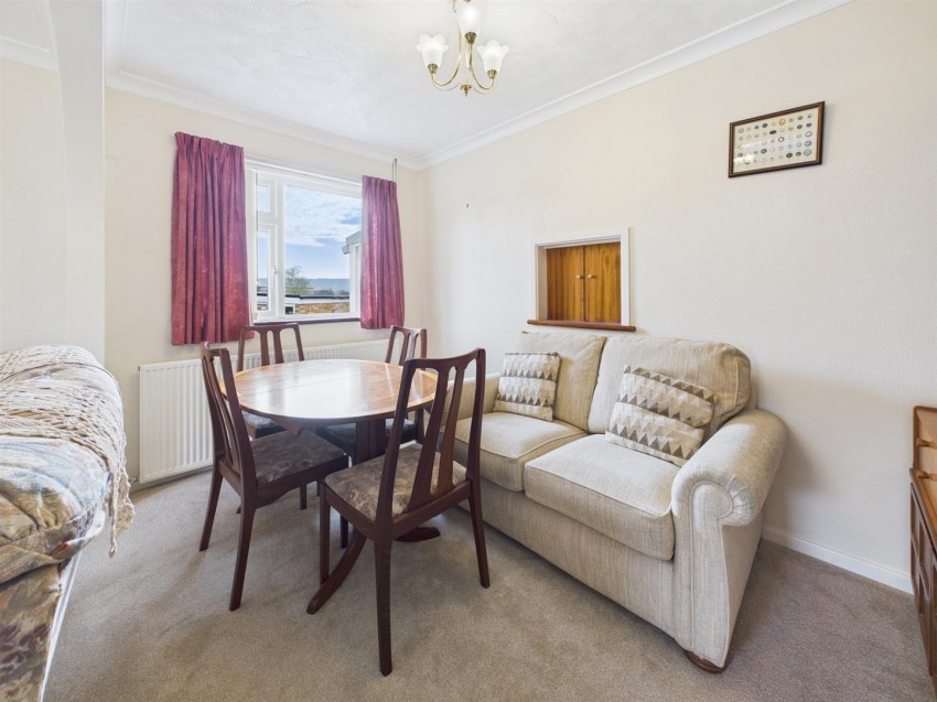 Images for Forest View Road, Tuffley, Gloucester