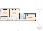Images for Tuffley Avenue, Gloucester