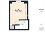 Images for Tuffley Avenue, Gloucester