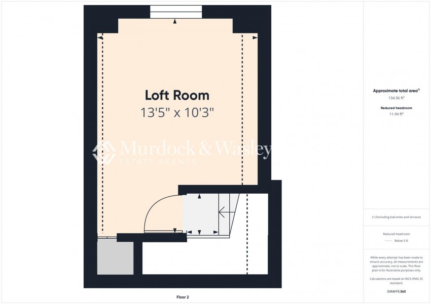 Images for Tuffley Avenue, Gloucester