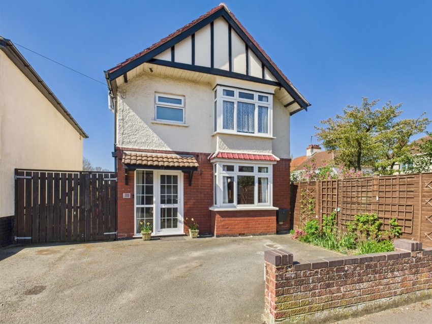 Images for Grafton Road, Longlevens, Gloucester
