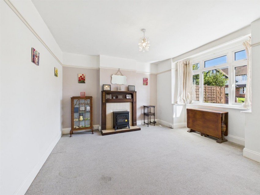 Images for Grafton Road, Longlevens, Gloucester